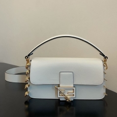 Fendi Baguette Bags